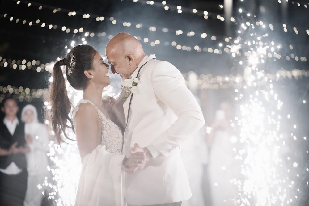 Private Villas of Bali