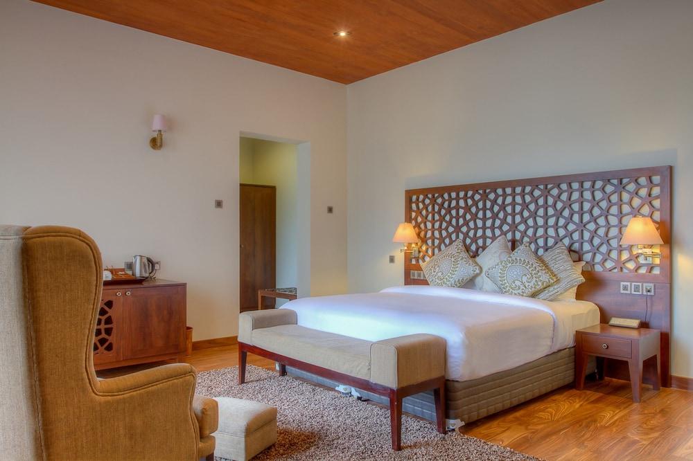 Tea Plant Nuwara Eliya