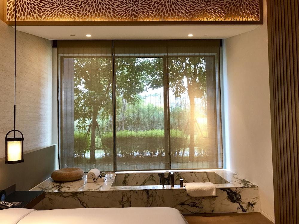 Pullman Kaifeng Jianye