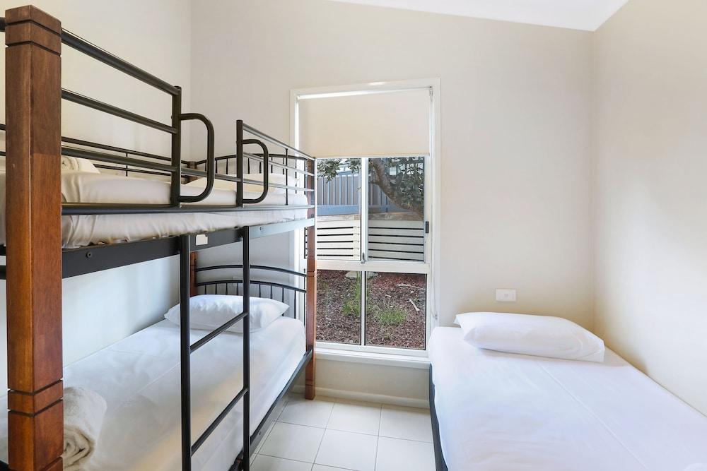 Reflections Bonny Hills - Holiday Park