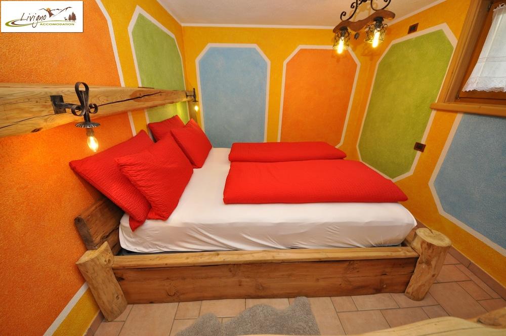 Baita Hanzel & Gretel