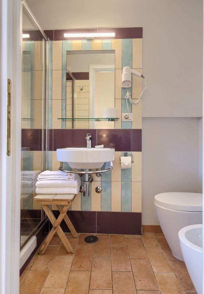 Alloggio per uso turistico DAmbrosio Antonella Gli Scipioni 53