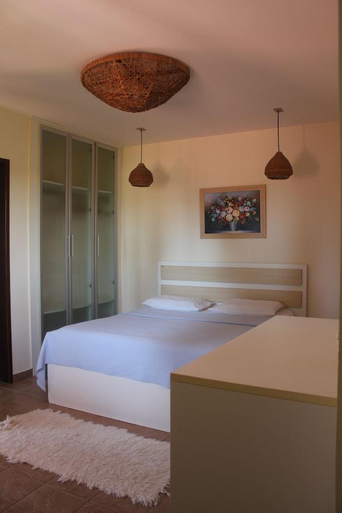 Pousada Corais do Sul