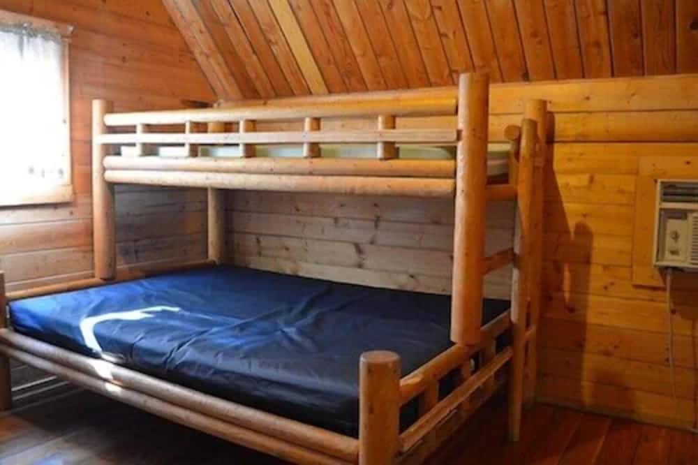 Branson KOA Campground