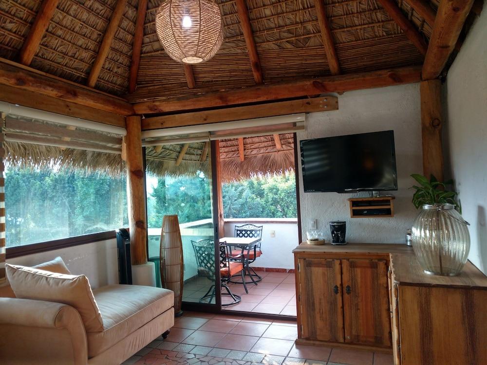 Casa D Lobo Hotel Boutique