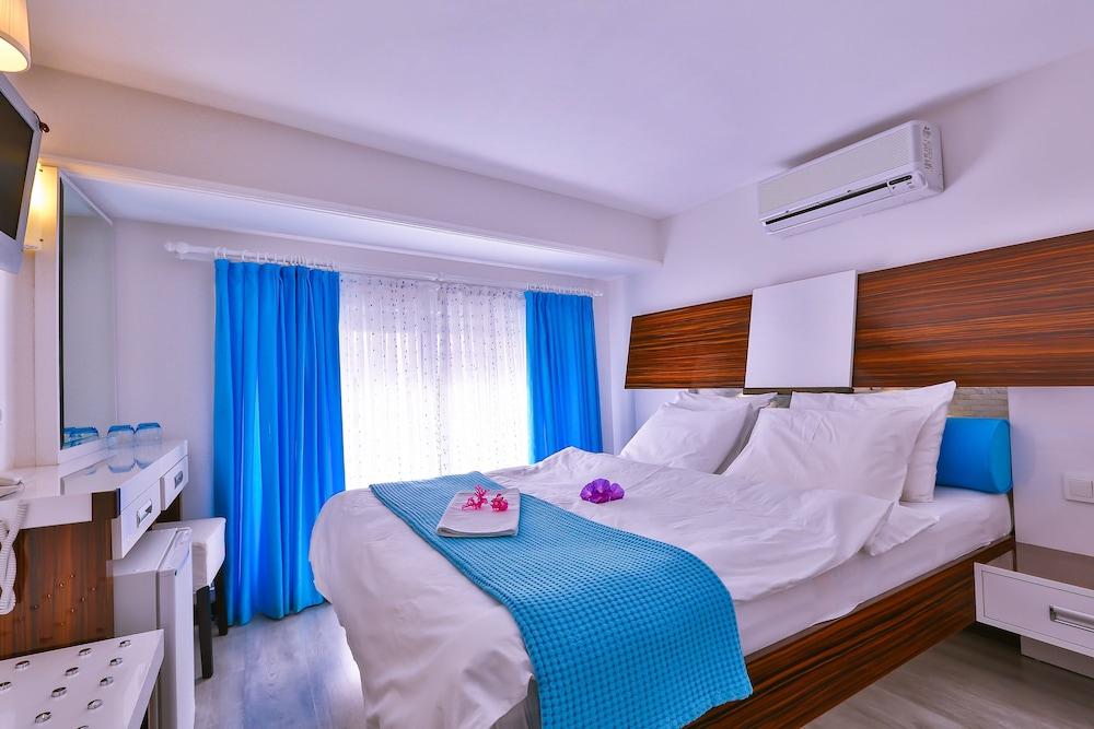 Hotel Sonne - Adults Only