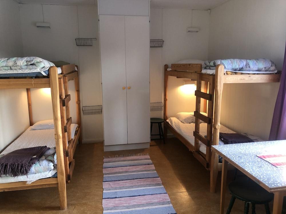 Storliens Fjällgård  - Hostel