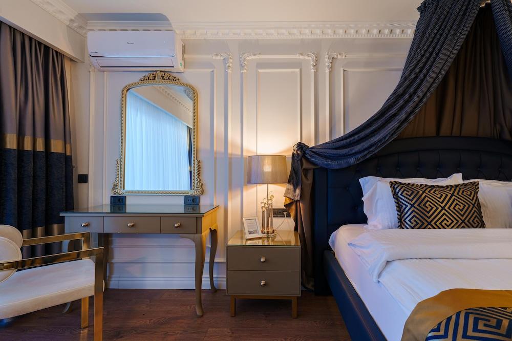 La Quinta by Wyndham Giresun