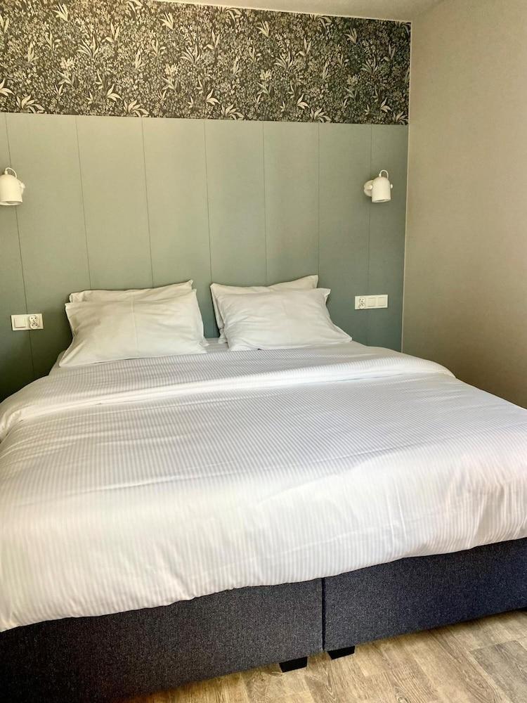 Sielanka nad Pilicą