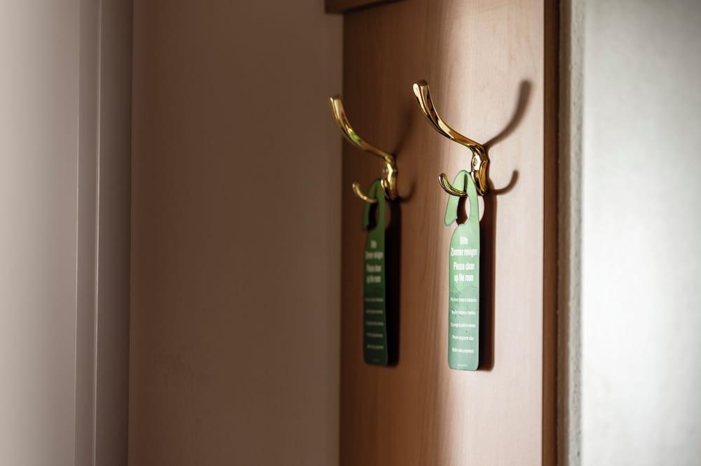 Sporthotel am Semmering