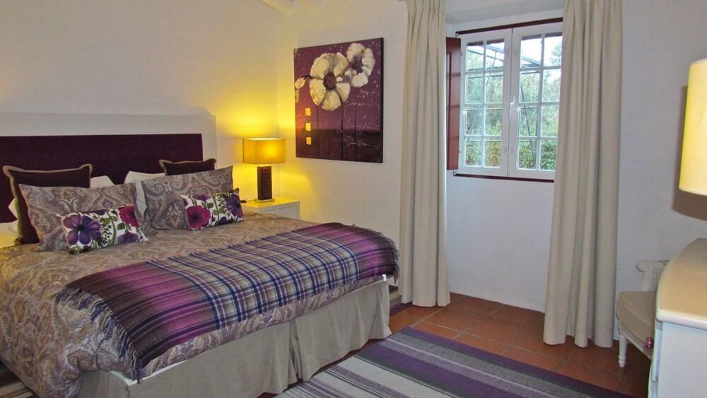 Herdade Água D'Alte