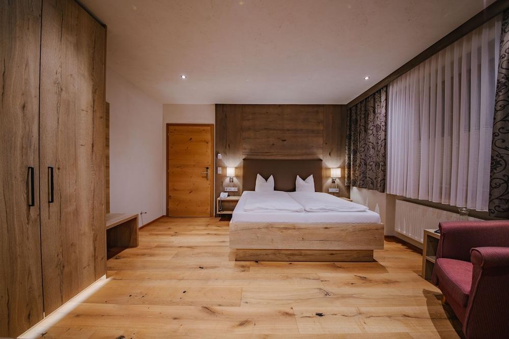 Loisi's Boutiquehotel