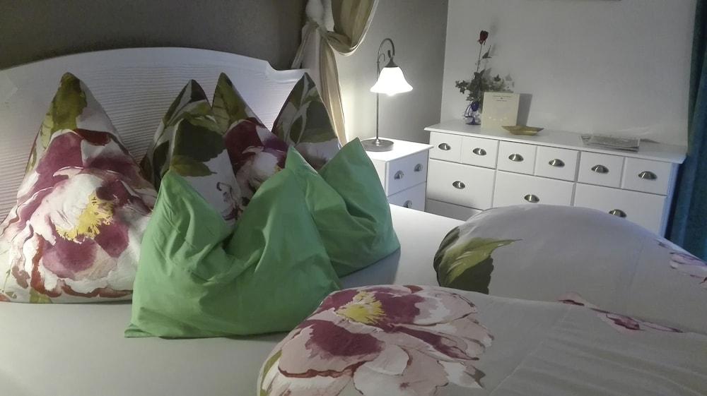 Apartment Fernerkogel