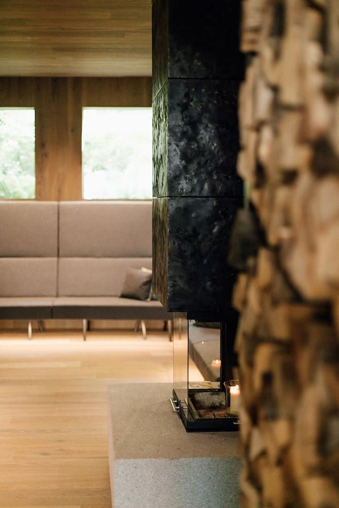 Hotel Gasthof Hinteregger