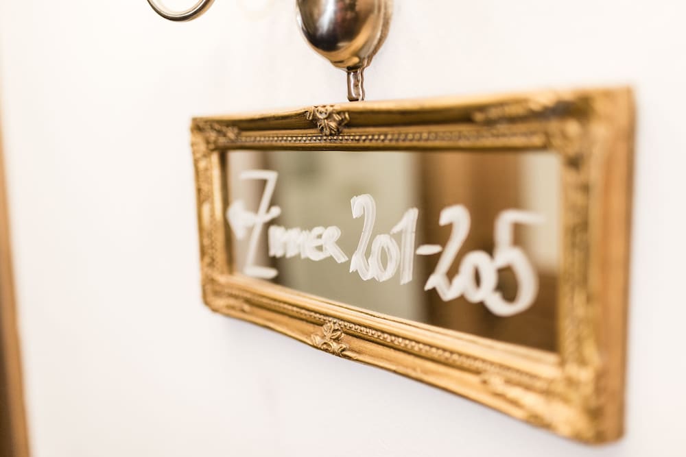 Hotel Standlhof Zillertal