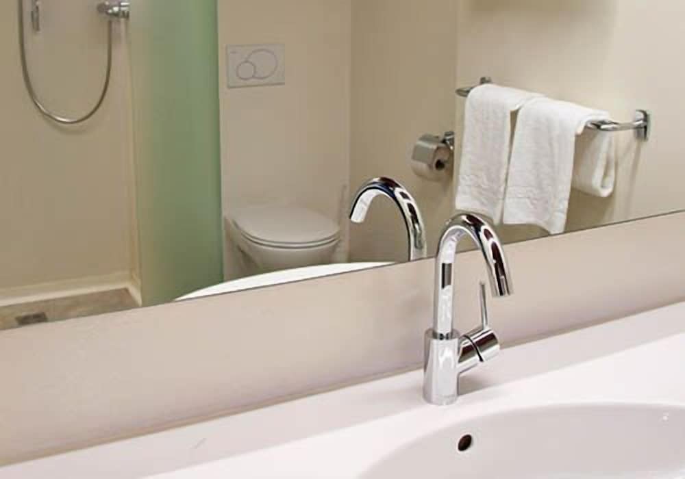 Rosenberger Motor-Hotel Ansfelden