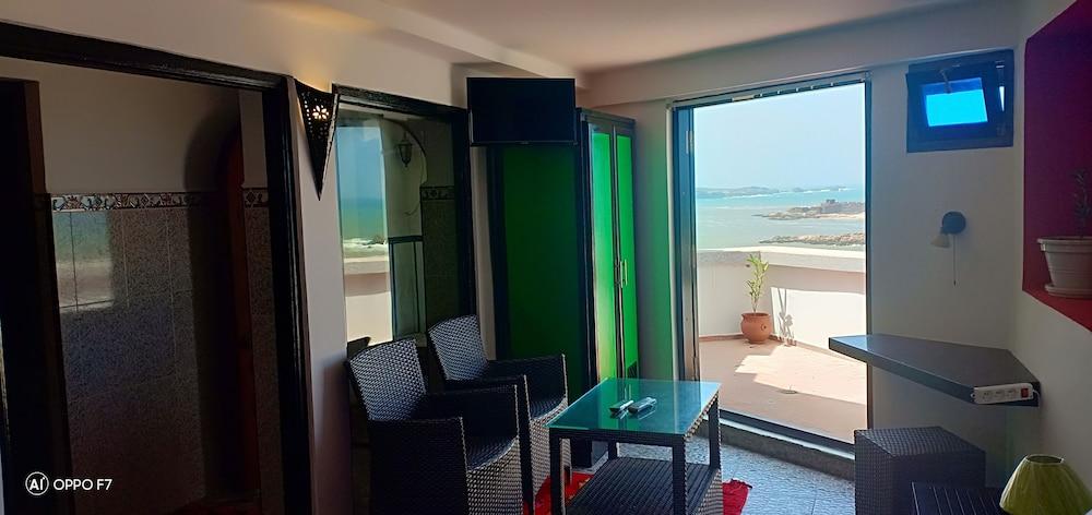 Dar ayour appartements