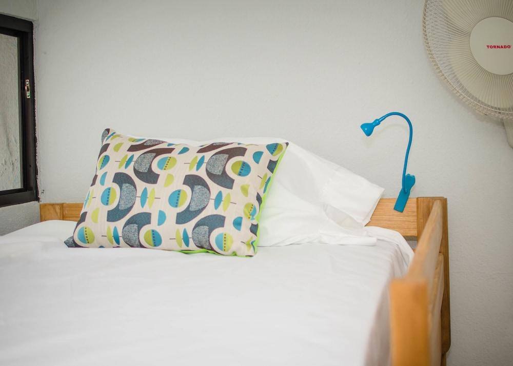 La Bicicleta Hostal - Hostel