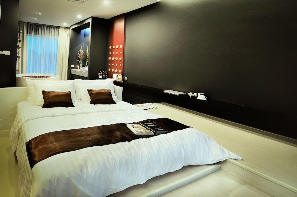 Ohana Resort and Restaurant