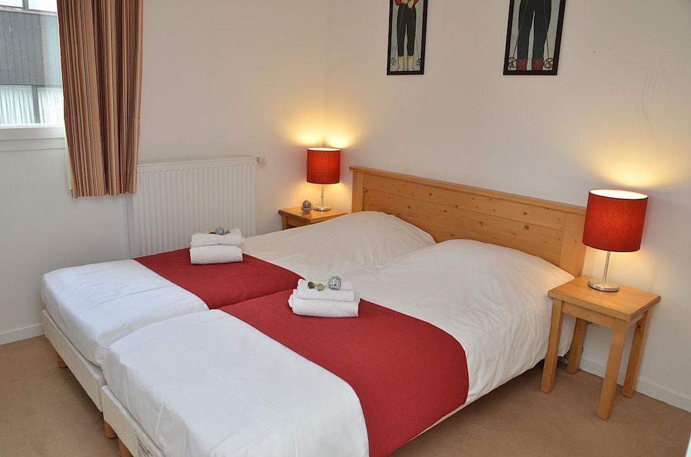 Residence Les Pleiades