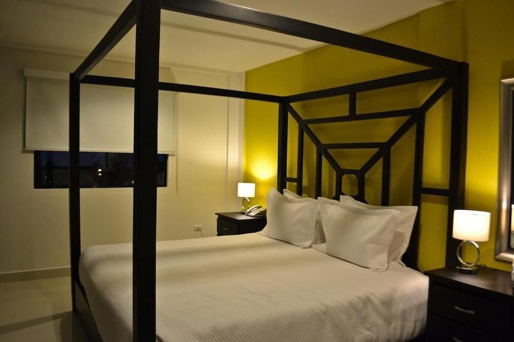 Wayak Hotel & Suites