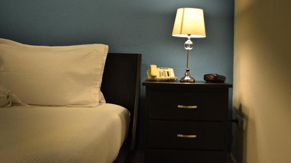 Wayak Hotel & Suites