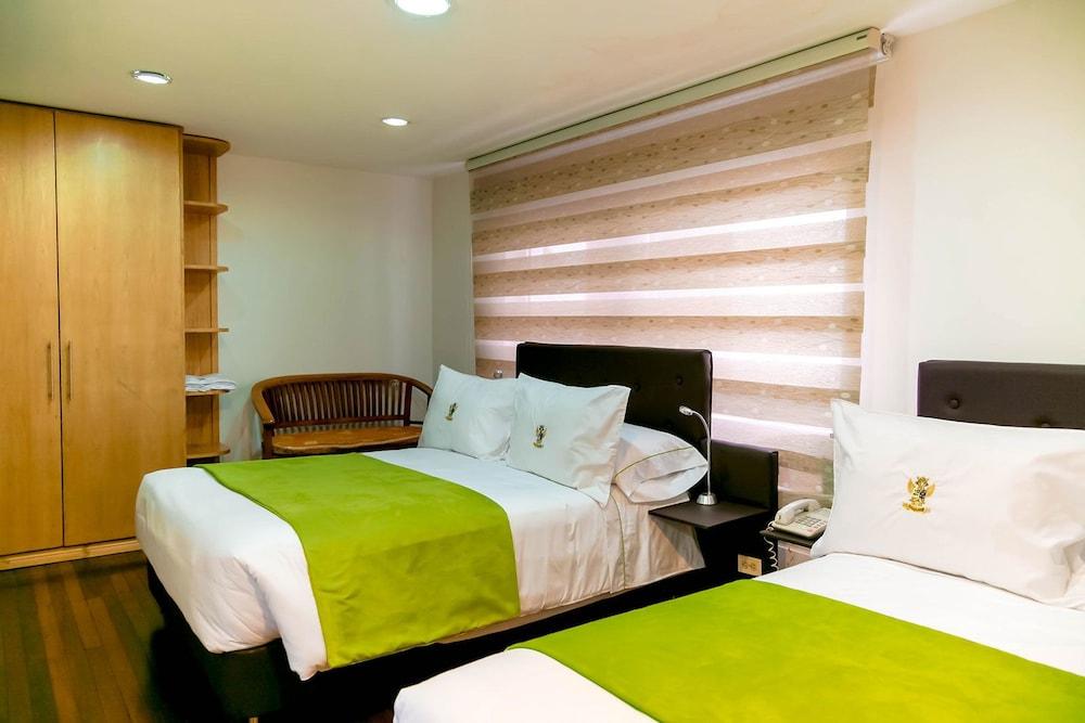 Casa de Lavim - Hotel Boutique & Spa