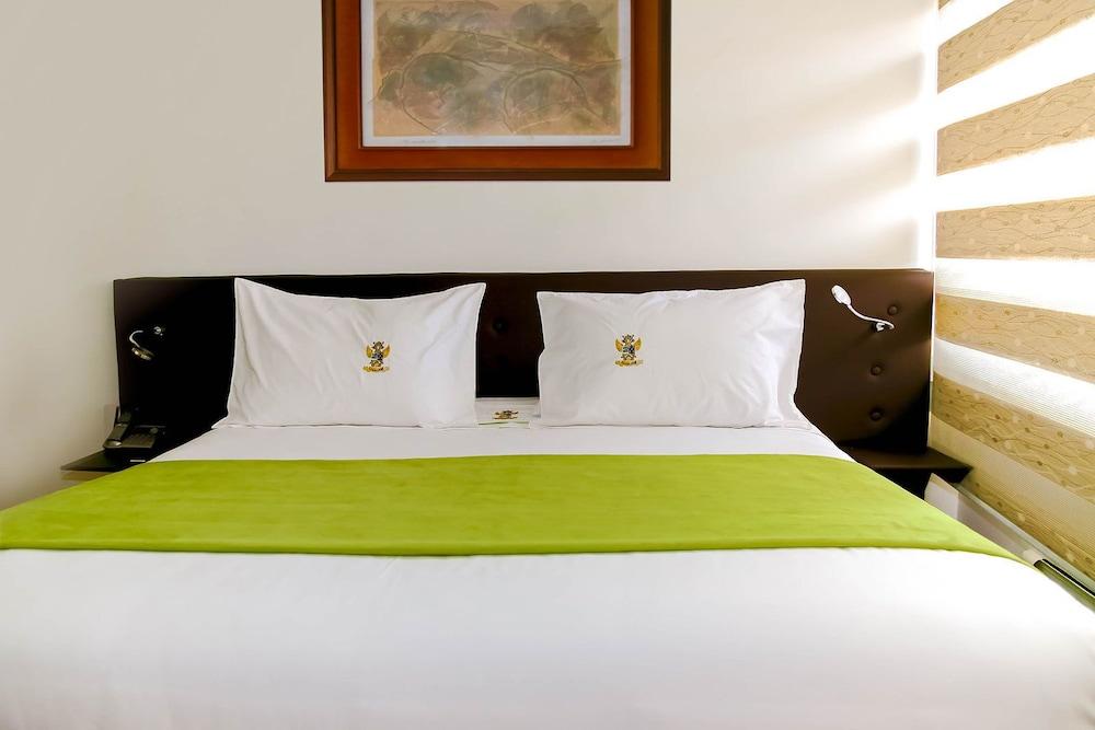 Casa de Lavim - Hotel Boutique & Spa