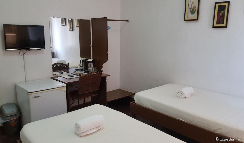 Honeycomb Tourist Inn