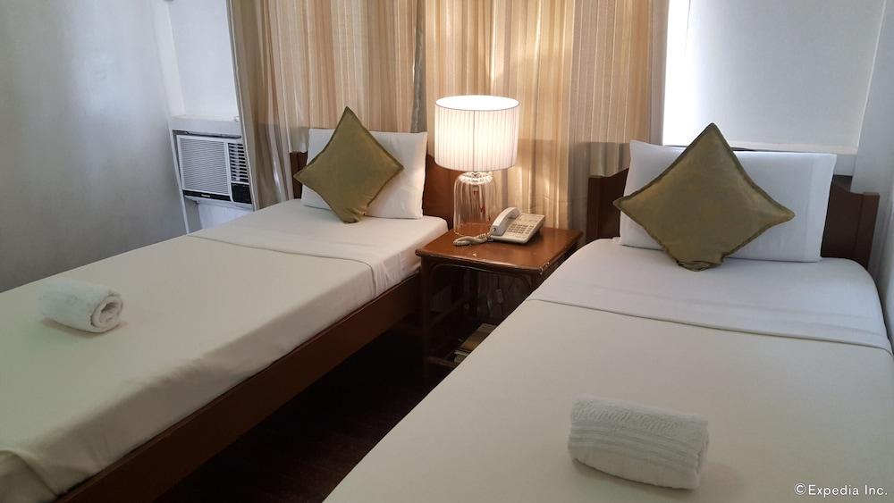 Honeycomb Tourist Inn