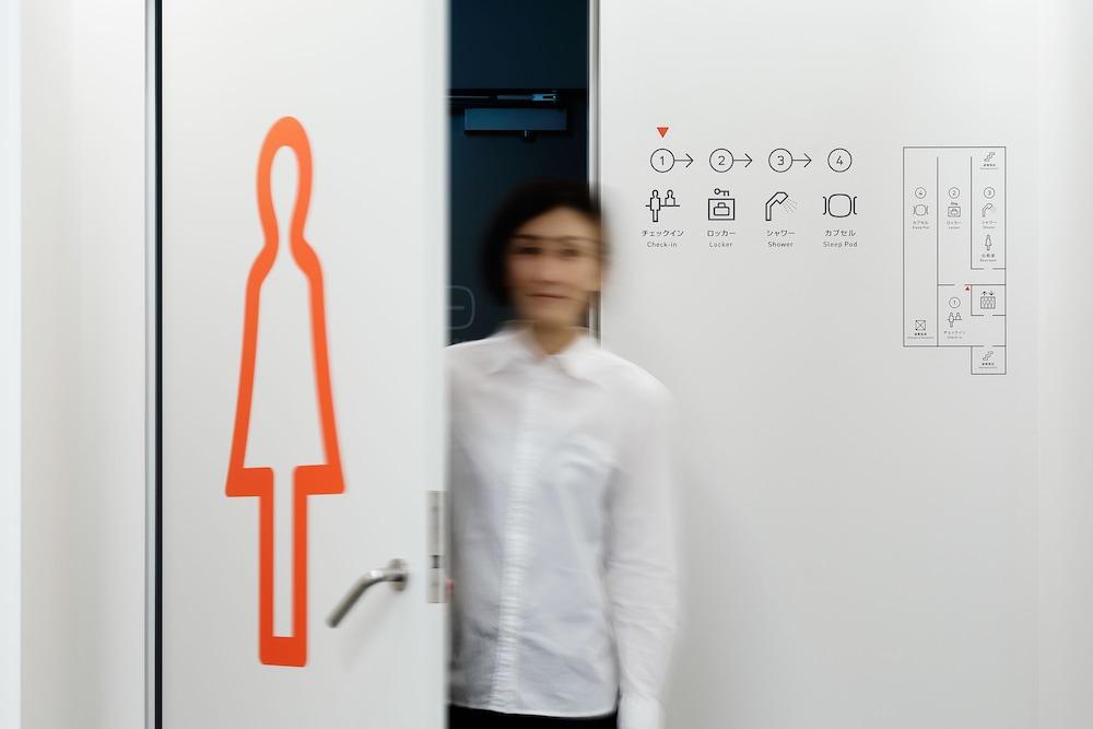 9h nine hours Sendai