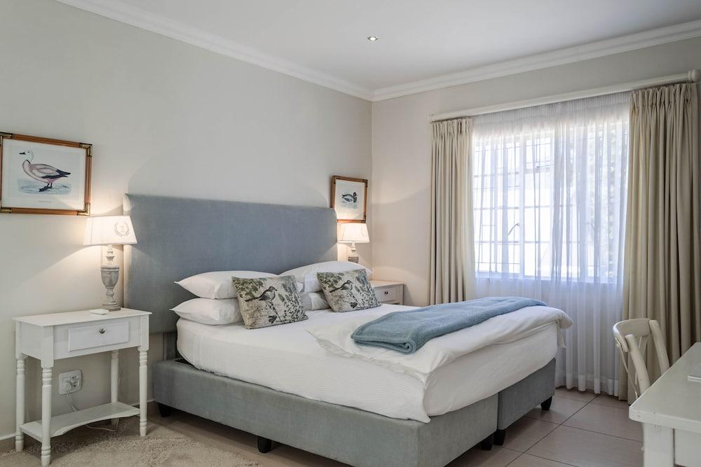 Webersburg Wine Estate