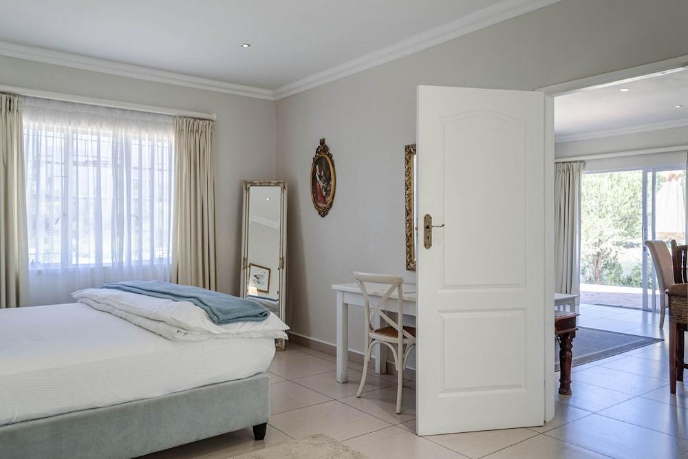 Webersburg Wine Estate