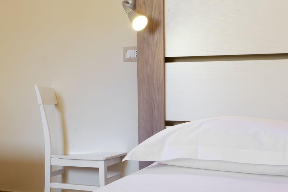 Hotel Antico Convento dei Cappuccini