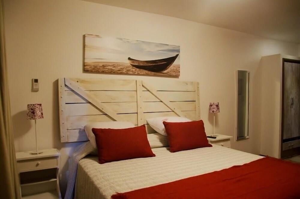 Posada María Cristina