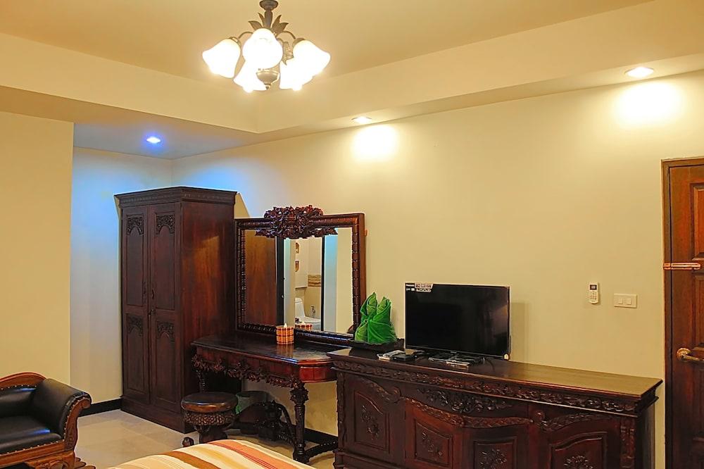 kokohousesamui pool villa