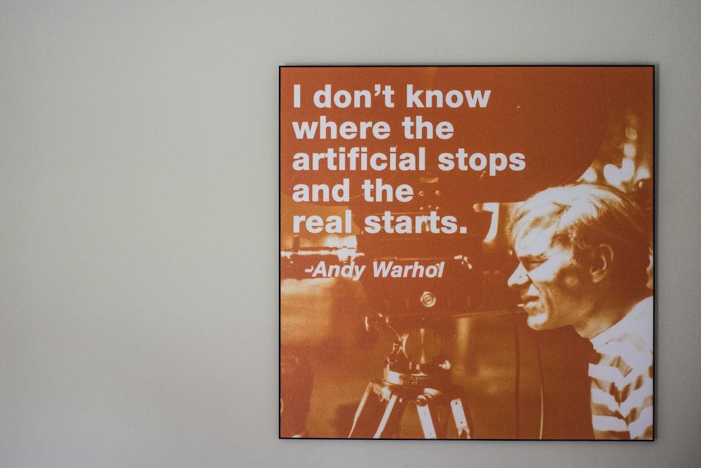 Hotel Hi-Ho - Contactless Check-In