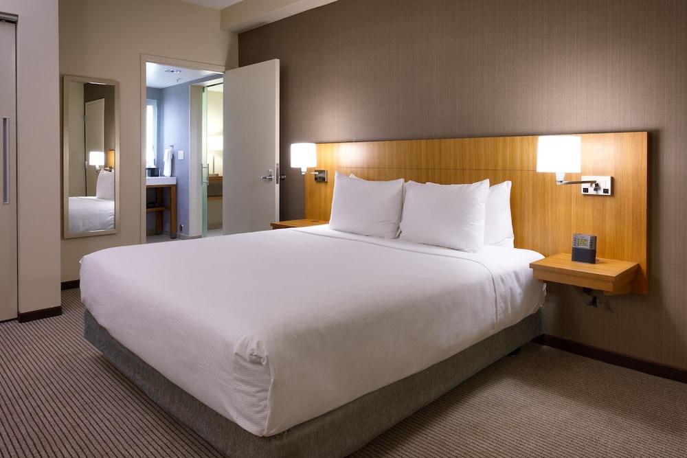 Hyatt Place Park City