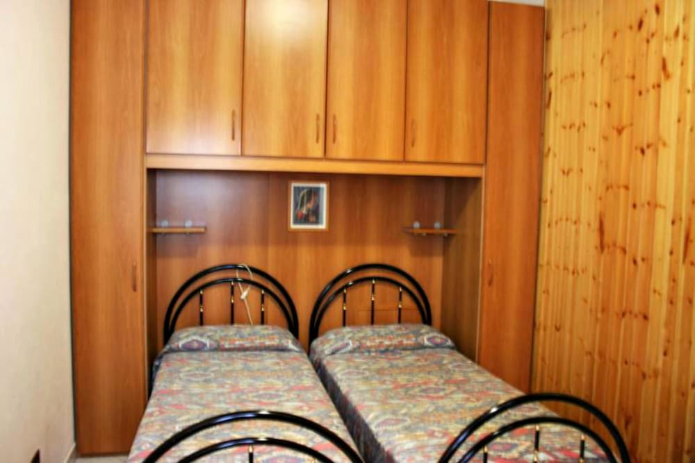 Agriturismo Menchetti