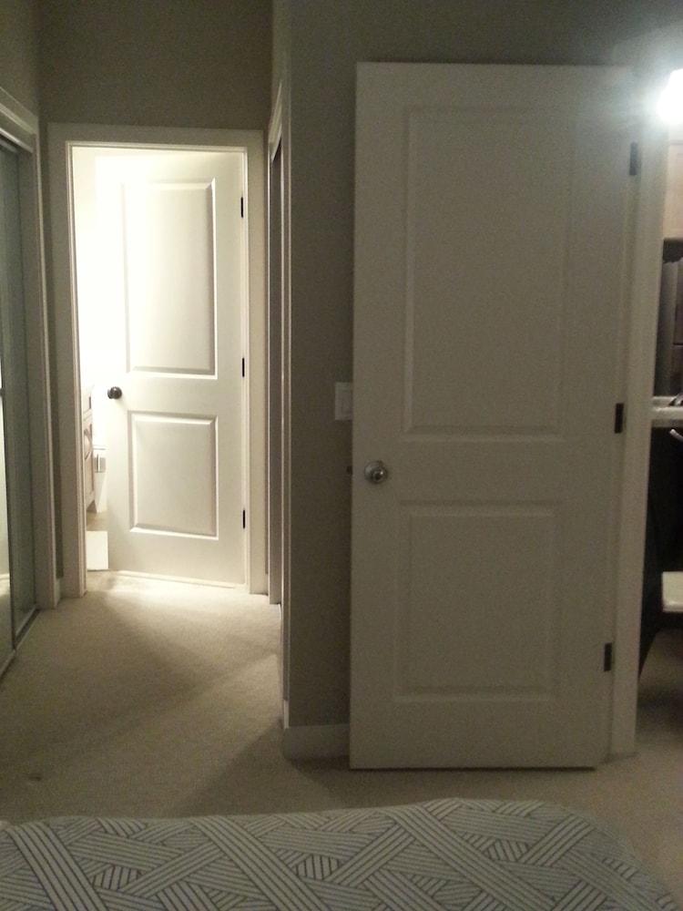 Pinnacle Inn & Suites Aspen