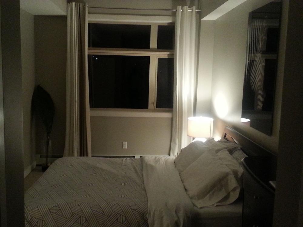 Pinnacle Inn & Suites Aspen