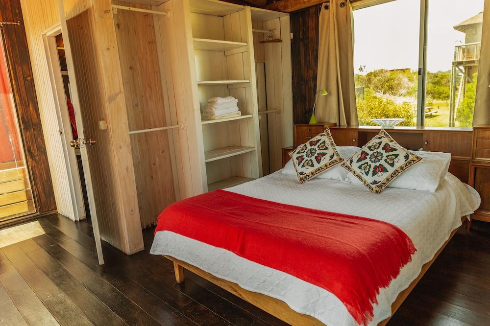 BDL - beach design loft