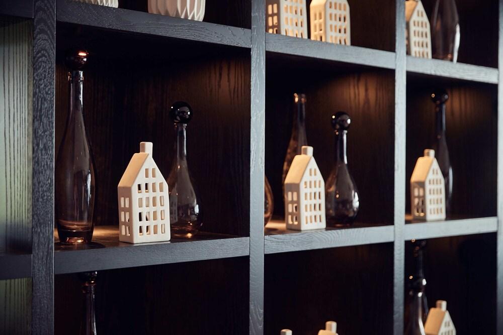 Gr8 Hotel Amsterdam Riverside