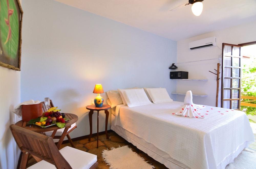 Pousada Casa de Maria