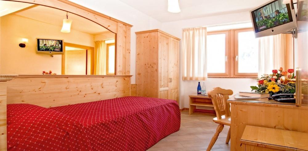 Hotel Ristorante Alla Nave