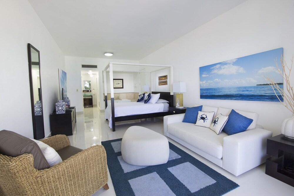 Seawinds at Punta Goleta