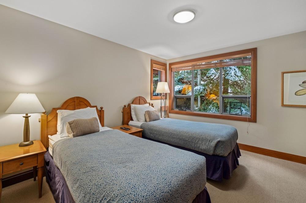 Montebello by Whistler Premier