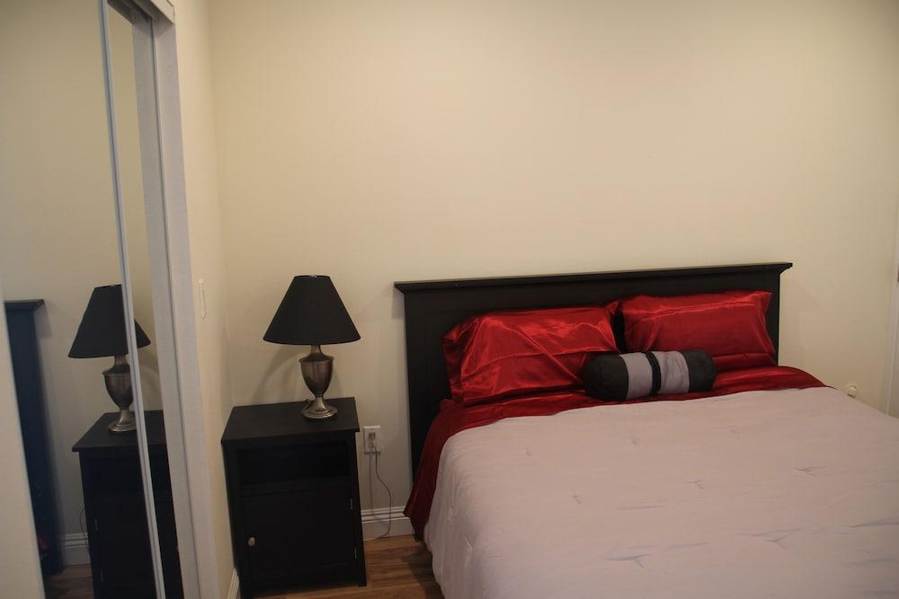 Beautiful Home in Burbank