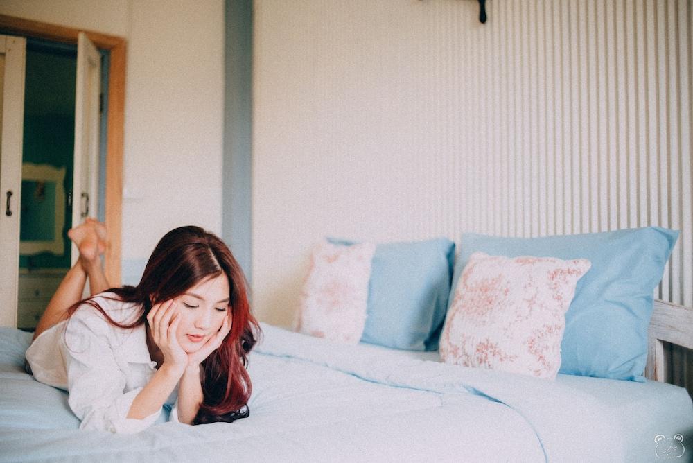 Romance Another Story in Pai