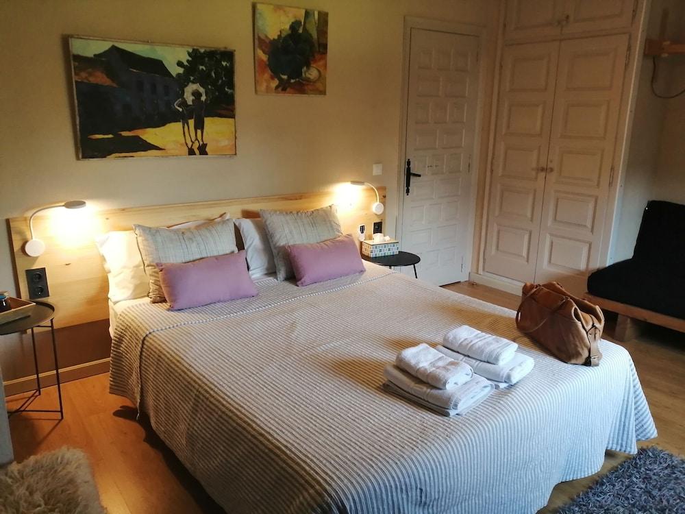 La Masia Costa Brava